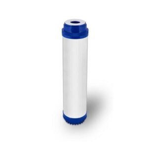 CTO BLUE CARBAN/DANEDAR FILTER/CTO DANEDAR BLUE