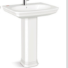 WASH BASIN VOGUE 012