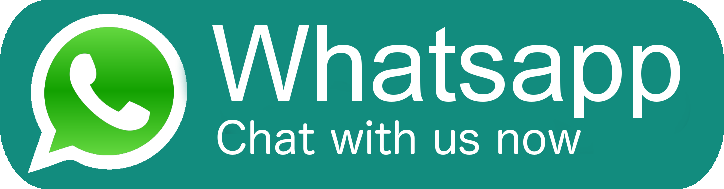 Chat on WhatsApp
