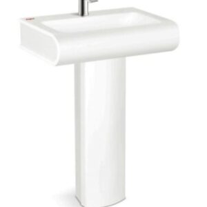 WASH BASIN VOGUE 005
