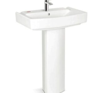 WASH BASIN VOGUE V001