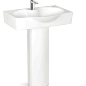 WASH BASIN VOGUE V002