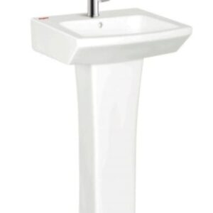 WASH BASIN VOGUE 003