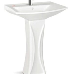 WASH BASIN VOGUE 004