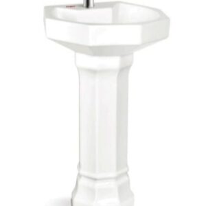 WASH BASIN VOGUE 006