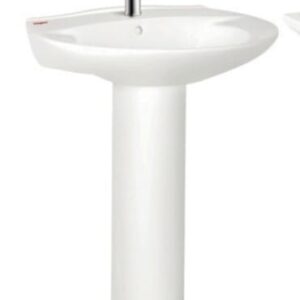 WASH BASIN VOGUE 009