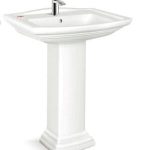 WASH BASIN VOGUE 010