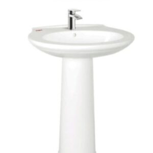 WASH BASIN VOGUE 013