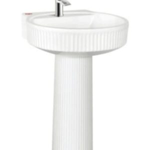 WASH BASIN VOGUE 014