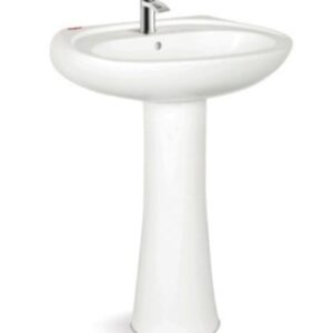WASH BASIN VOGUE V015