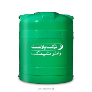 WATER TANK TURK PLAST