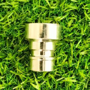 WASHING MACHINE NOZZLE