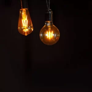 Electrical Products
