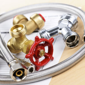 Hardware Products