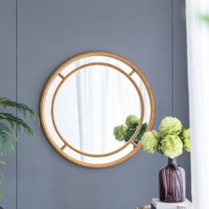 MIRROR 24X24 GOOL