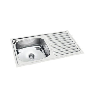 SINK BOWL TRAY 18X36 HERO/BOWL1836 TRAY HERO