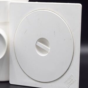 TOPTILE UPVC POPULAR