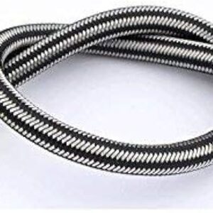 CONNECTION PIPE 24'' HI PRESSURE MEDIUM