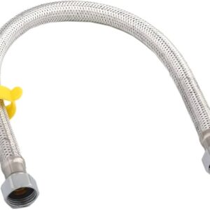 CONNECTION PIPE 24'' HTC HI PRESSURE/CON 24 TAR WALA
