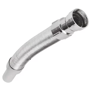 CP WASTE PIPE 1-1/4'' CHINA/WP CP