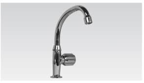 BASIN COCK FAISAL SUPER HEAD 506