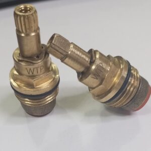 MORA R/SPINDLE REGULAR