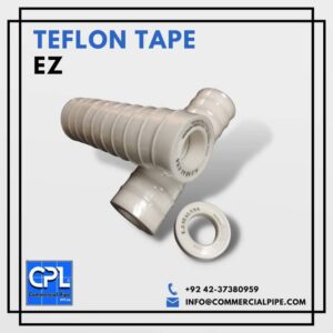 TEFLON TAPE/TEF