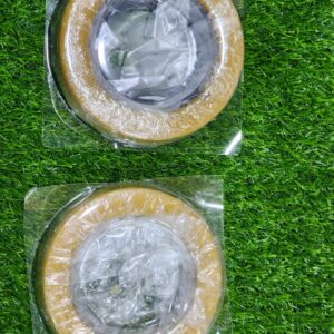 THIMBLE COMMODE GREASE BOX WALA