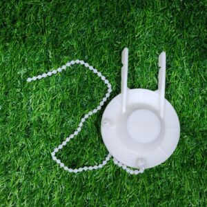 DADO WASHIR PVC SPECIAL