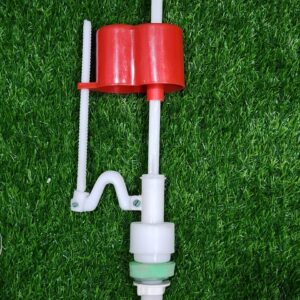 FLOAT VALVE UNIVERSAL PVC CUP/FLOP CETO ANS