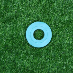 FOAM WASHER