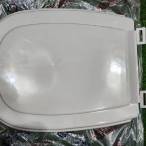 SEAT COVER FORT D SHAPE