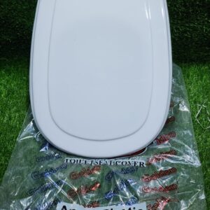 SEAT COVER AQWA GOLDEN/SEATC AQWA GOLDEN