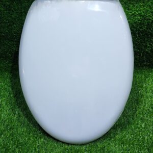 SEAT COVER PORTA RAQY HYDRULIC