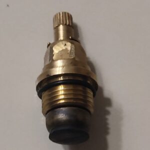 MORA SONEX/SPINDLE SONEX/MASTER TYPE