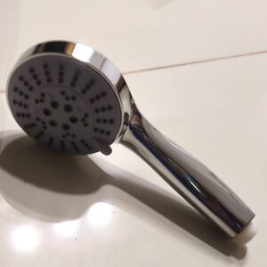 BODY/BADI HAND SHOWER CHINA