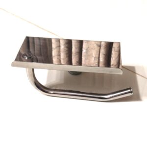 TISSUE MOBILE SIKANDER