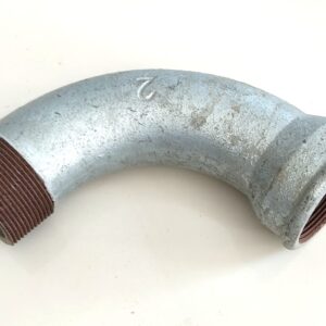 BEND HE CHINA