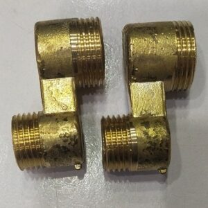 GODA Z 2PCS