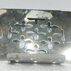 SOAP DISH AYAAN
