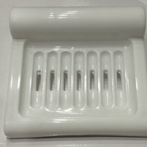SOAP DISH PVC EXCEL