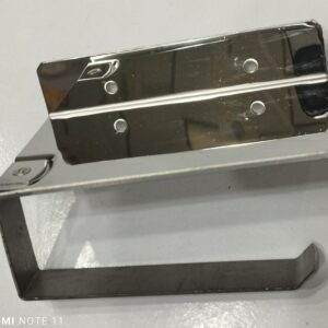 TISSUE MOBILE HOLDER CP