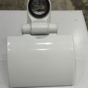 TISSUE DURA/VIGO HOLDER