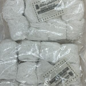 THREAD