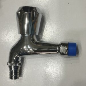 NOZZLE BIBCOCK JIJ DIAMOND/NOZ PEL