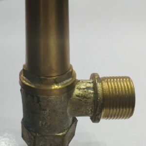 FROOL VALE 3/4 MEDIUM