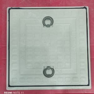 MAIN HOLE PVC MARKEET/MAN HOLE/MANHOLE