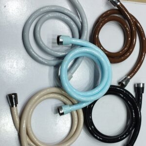 CONNECTION PIPE 1 MTR BEST MASTER/CON 1M BM