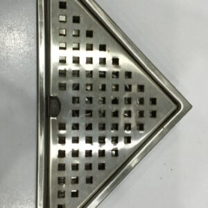 JALI TRIANGLE