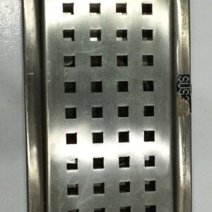 JALI RECTANGLE